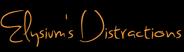 elliedistract.png