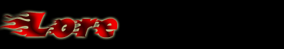header6.png