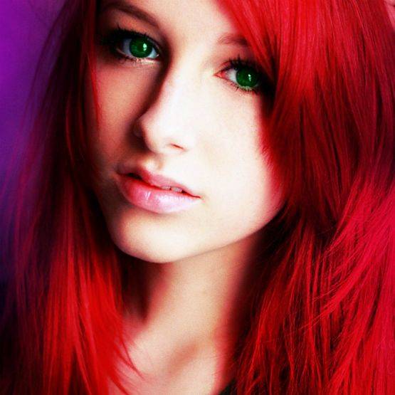 BeFunky_girl-red-hair-blue-eyes-Favim.jpg