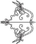 bow-and-arrow-tattoo-designs-12.jpg