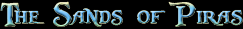 piras.png