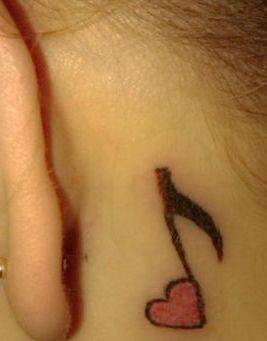 BeFunky_tattoo_1_large.jpg