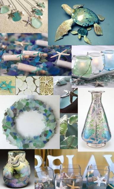 seaglass.jpg