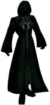 BeFunky_Cloak.jpg