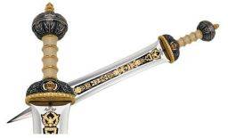 BeFunky_roman-gladius-sword.jpg