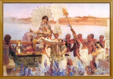 1904_Lawrence_Alma-Tadema_-_The_-1.jpg