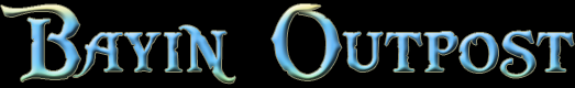 bayin.png