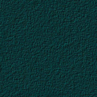 dark_teal_textured_background_seamless.jpg