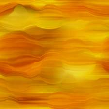 deepgold.jpg