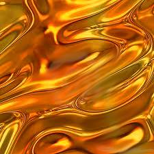 liquidgold.jpg