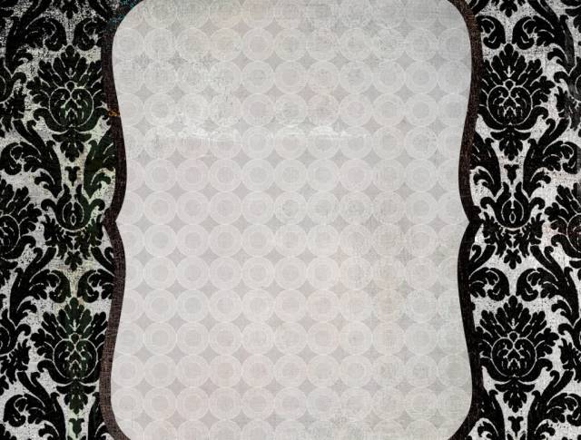 BLT_Damask_BG_BlogBackground.jpg