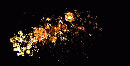 tumblr_lovhvwFchM1qi3vlco1_500 (1).gif