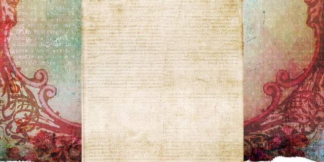 Love-In-Literature-3C-free-blog-background-layout-template-vintage-valentine-1000x500.jpg