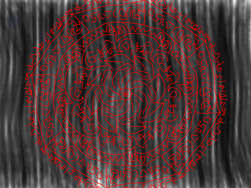 Sigil002.png
