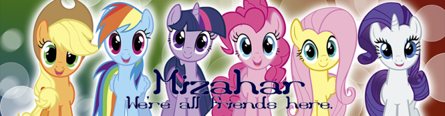 Banner.png