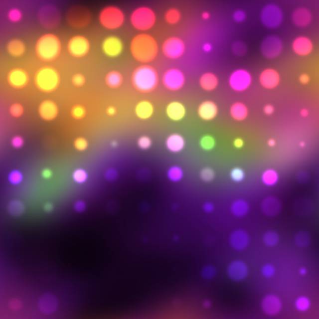 purptile4.jpg