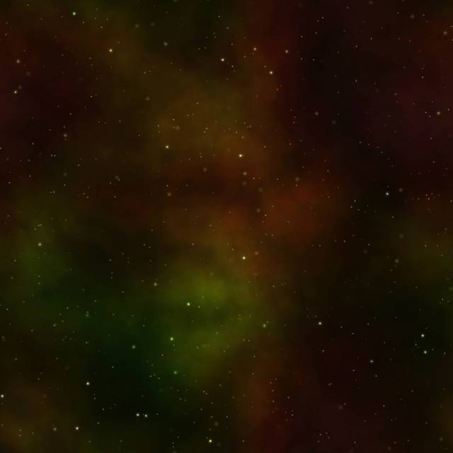spacetileyellow.jpg