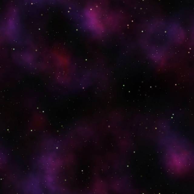 spacetilepink.jpg
