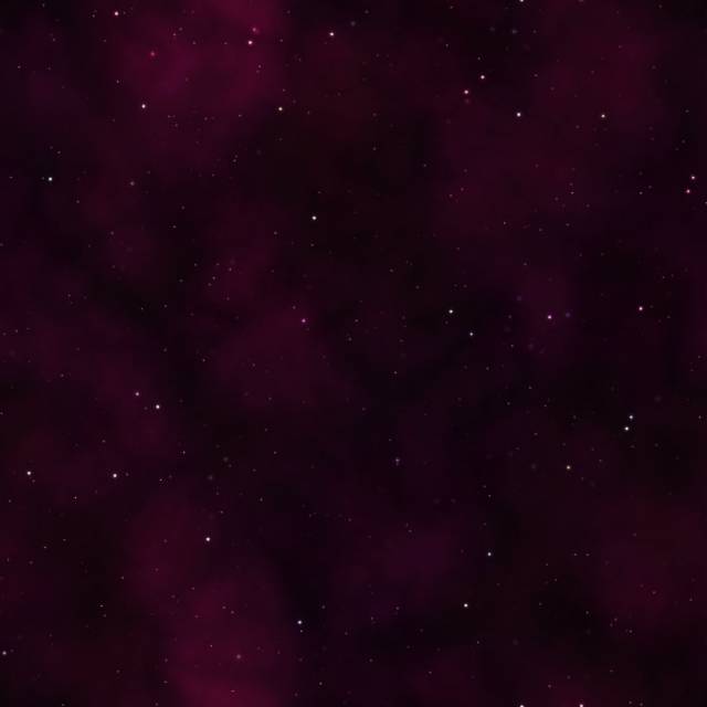 spacetileverypink.jpg