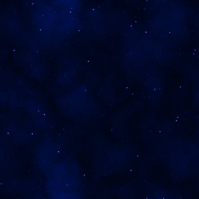 spacetileblue.jpg