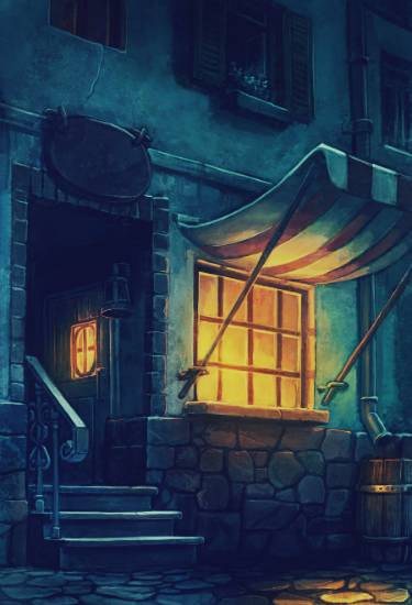 thetipsytavern.jpg