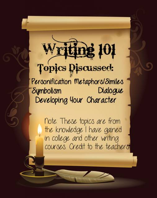 Writing101.jpg