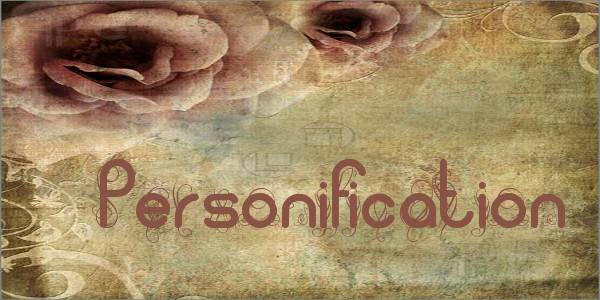 Personfication.jpg
