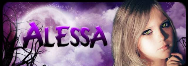 Alessa box.jpg