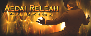 Aedaibanner.png