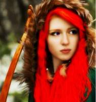 BeFunky_aradia2.jpg