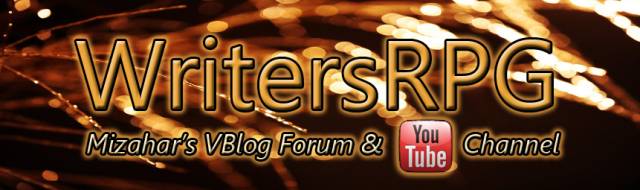 youtubebanner.jpg