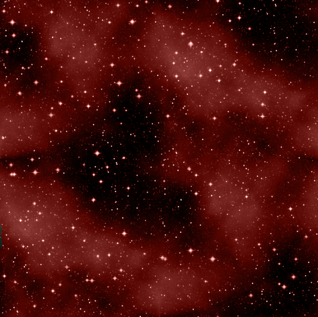 Red background.png