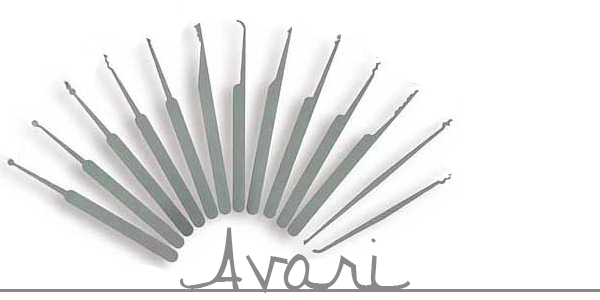 Avari Picks.png