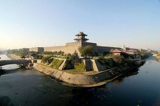 xian_ancient_city_e.jpg