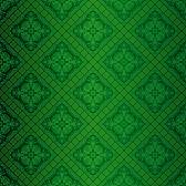 4197944-vector-seamless-repeating-green-wallpaper.jpg