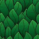 4197944-vector-seamless-repeating-green-wallpaper.jpg