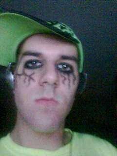l_11fbd085d7c549478f72ead02ac7d55f.jpg