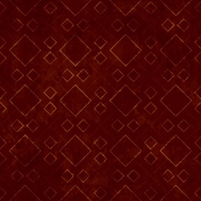 redgoldtile.jpg
