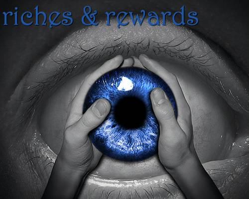 riches and rewards.jpg