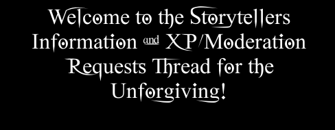 text.png