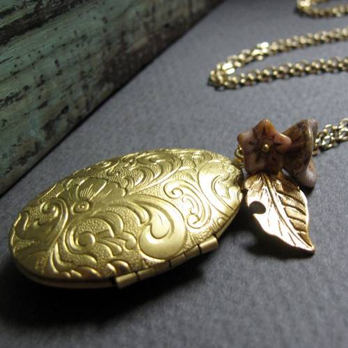 Locket.jpg