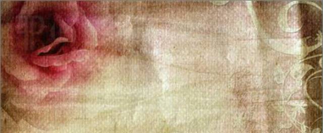 BeFunky_Vintage-Rose-Wallpaper-2084682.jpg