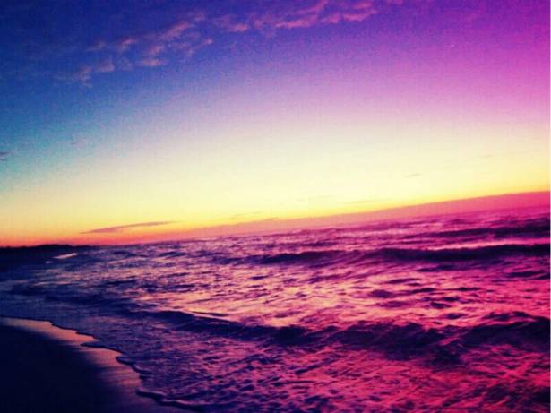 BeFunky_182366_449642901766006_771255515_n.jpg