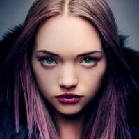 PicsArt_1357369823605-1583038776.jpg