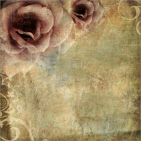 Vintage-Rose-Wallpaper-2084680.jpg