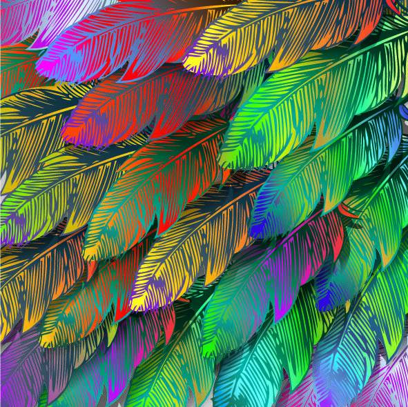 Seamless-feather-background.jpg