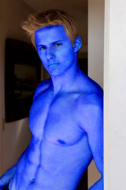 AlexanderLudwig1-AKALAK_zps1622e30a.jpg