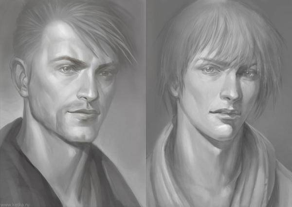 The Brothers Takke.jpg