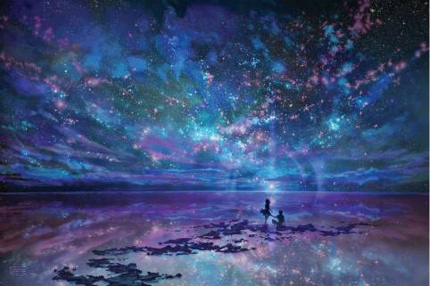 BeFunky_ocean__sky__stars__and_you_by_muddymelly-d4bg1ub.jpg