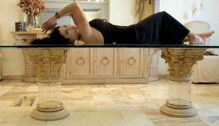 haifa_wehbe-11.jpg